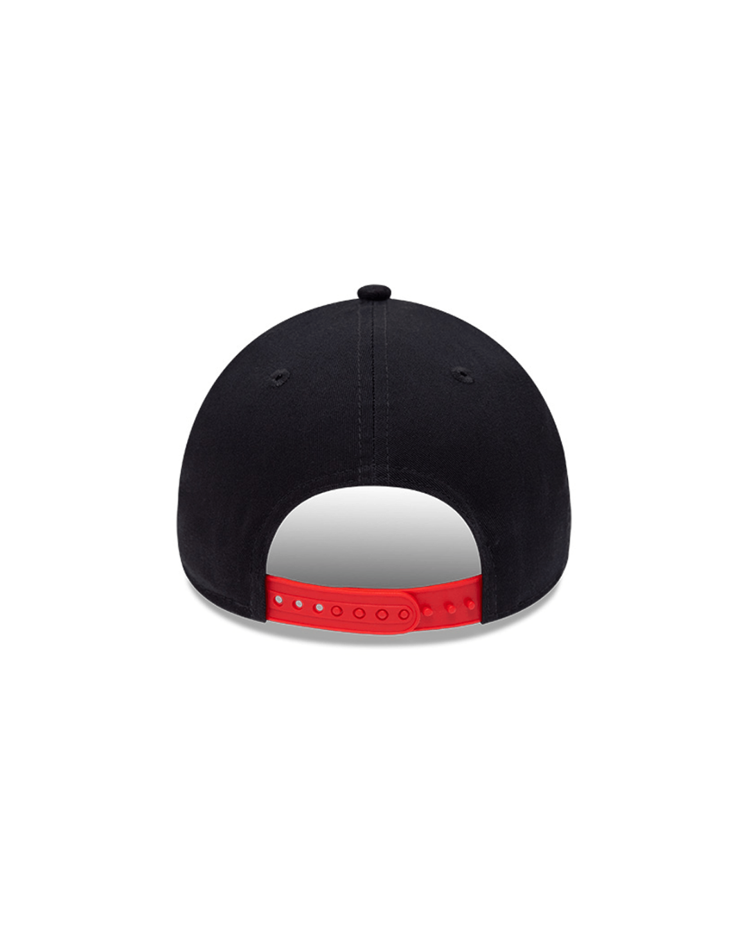 RED BULL RACING Essential - NEW ERA 940