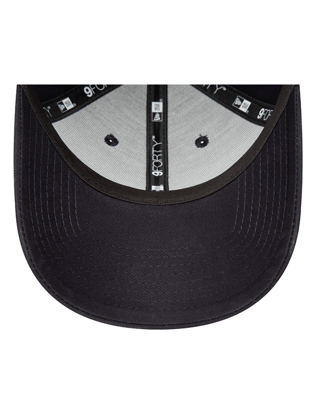 RED BULL RACING Essential - NEW ERA 940