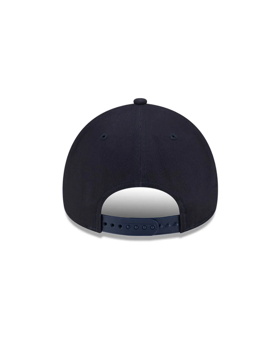 YANKEES MLB Arch Heritage - NEW ERA 940AF