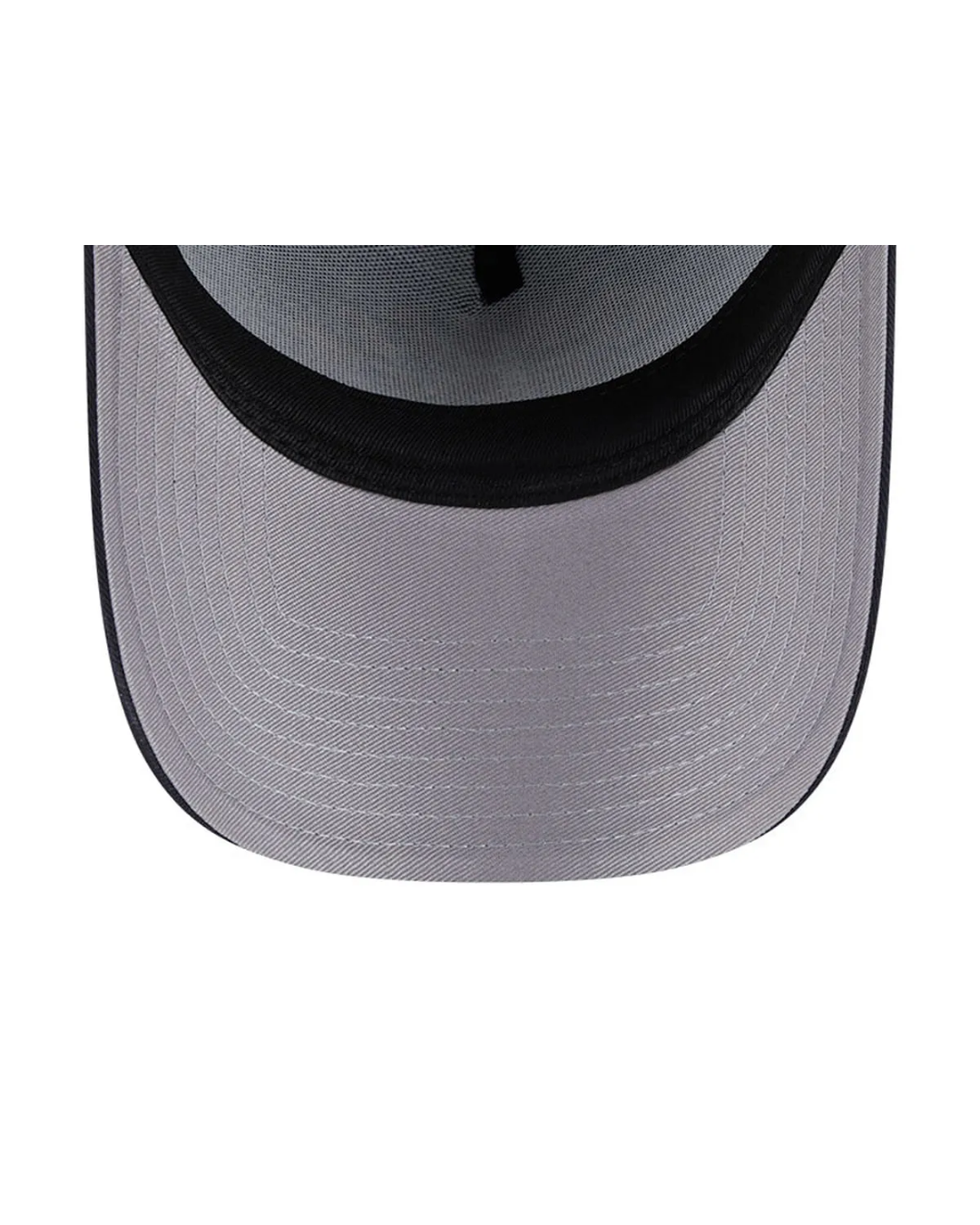 YANKEES MLB Arch Heritage - NEW ERA 940AF