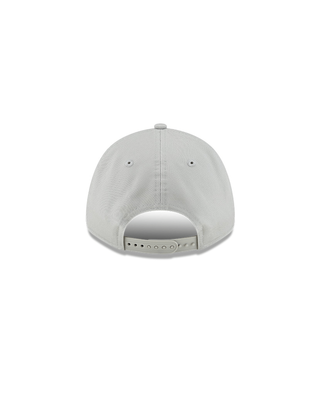 RED BULL RACING Essential Gris - NEW ERA 940