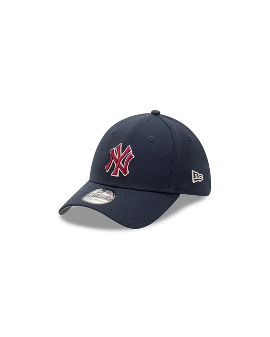 YANKEES MLB Mlb 2 Colorways - NEW ERA 3930