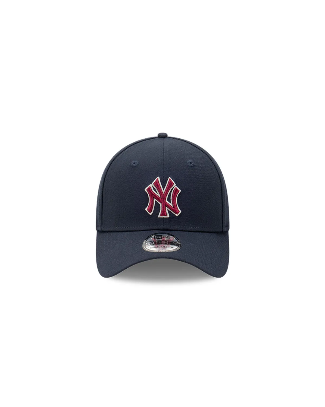 YANKEES MLB Mlb 2 Colorways - NEW ERA 3930