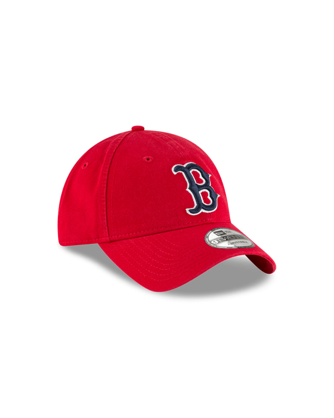 RED SOX CLASSIC ROJA - NEW ERA 920