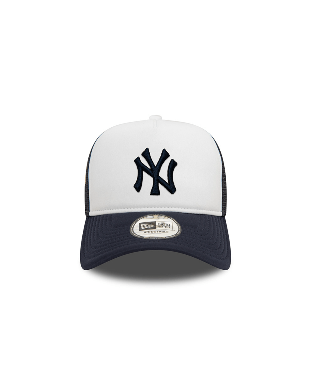 YANKEES WORLD SERIES COLLECTION - NEW ERA 940AF