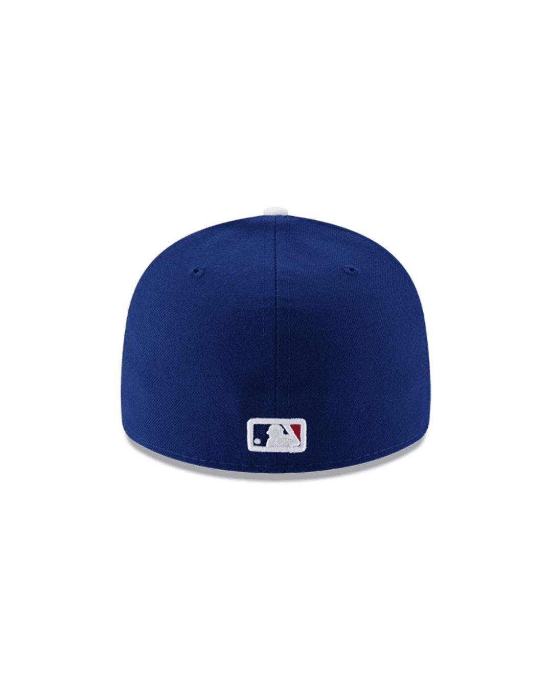 DODGERS ACPERF - NEW ERA 5950