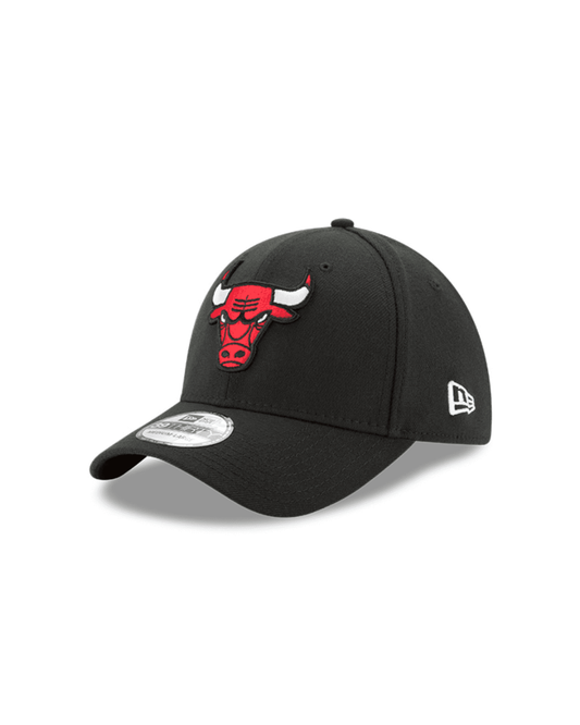 CHICAGO BULLS - NEW ERA 3930