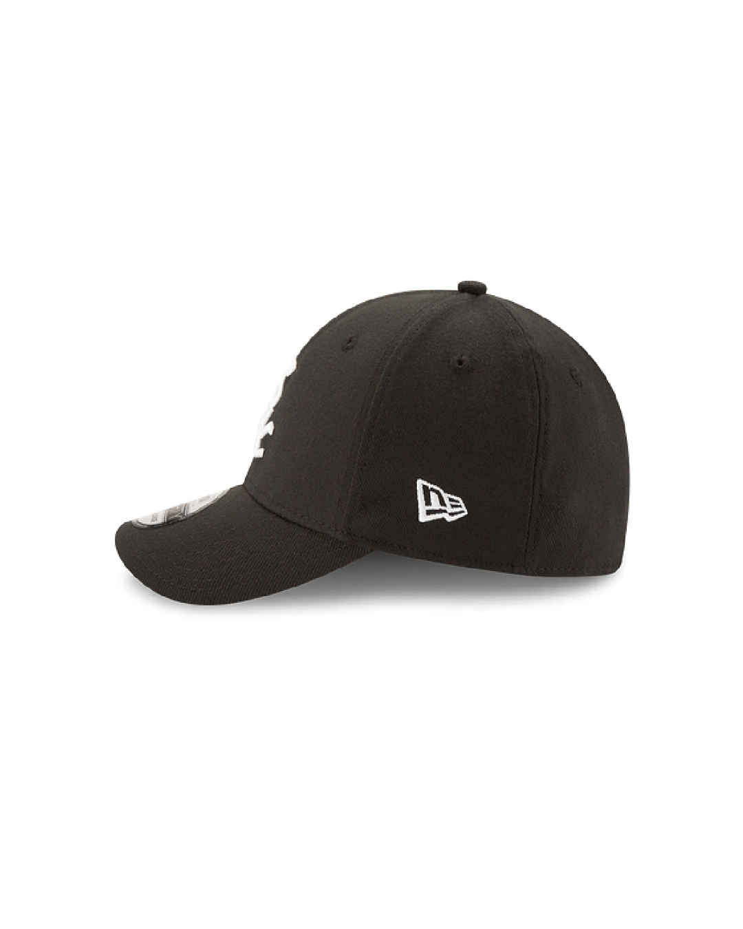 CHICAGO WHITE SOX - NEW ERA 3930