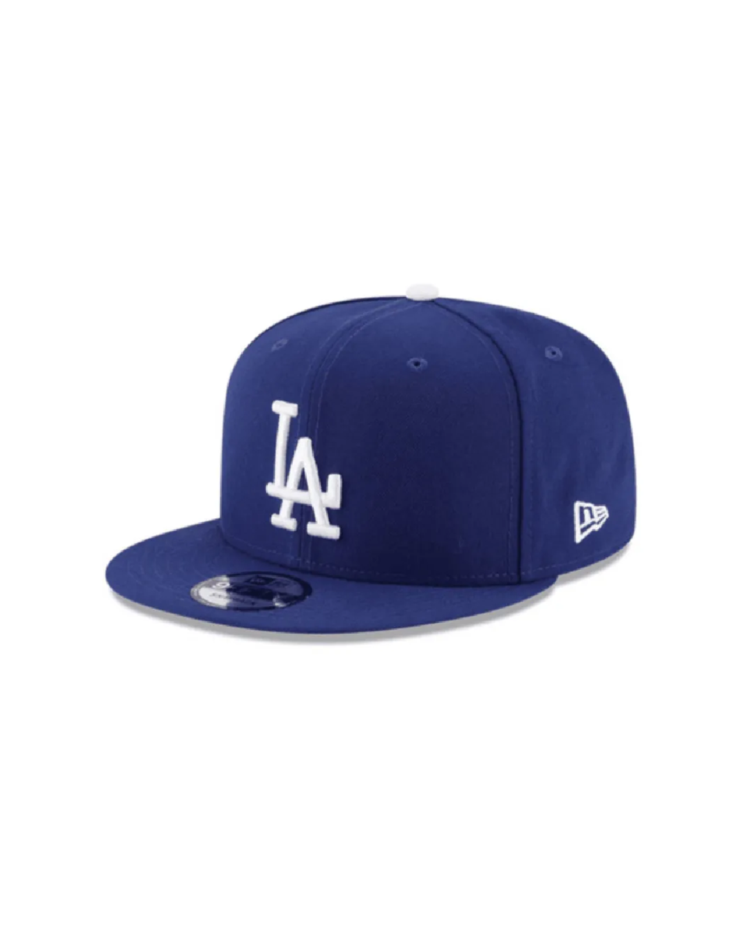 DODGERS - NEW ERA 950