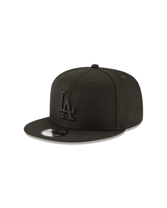 DODGERS B&B - NEW ERA 950