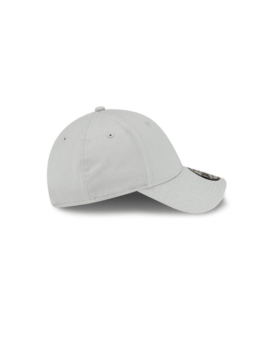 RED BULL RACING Essential Gris - NEW ERA 940