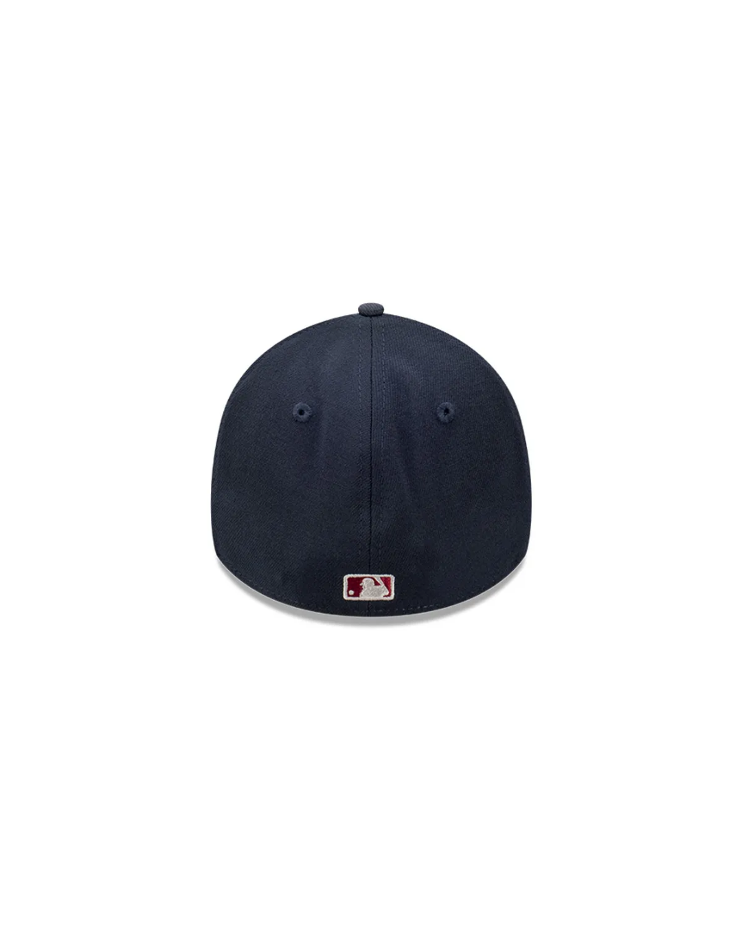 YANKEES MLB Mlb 2 Colorways - NEW ERA 3930
