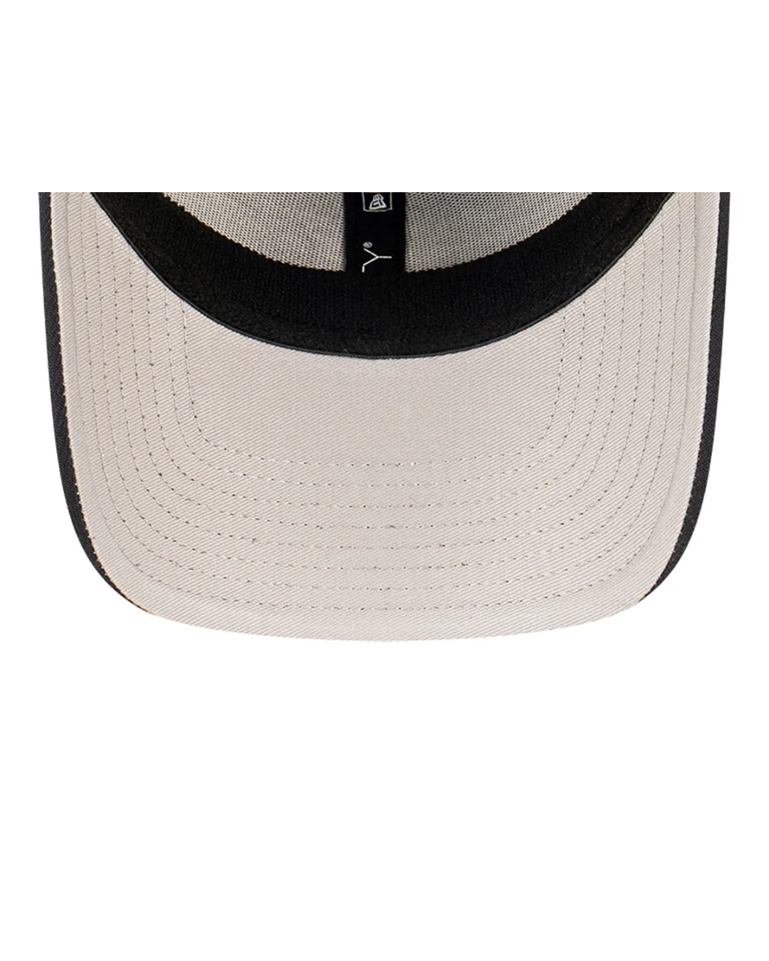 YANKEES MLB Mlb 2 Colorways - NEW ERA 3930