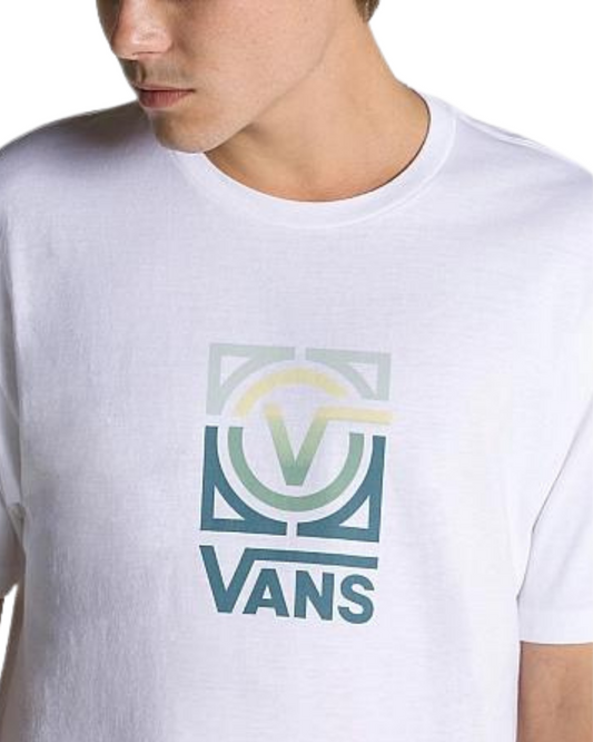 VEESTA SS VANS