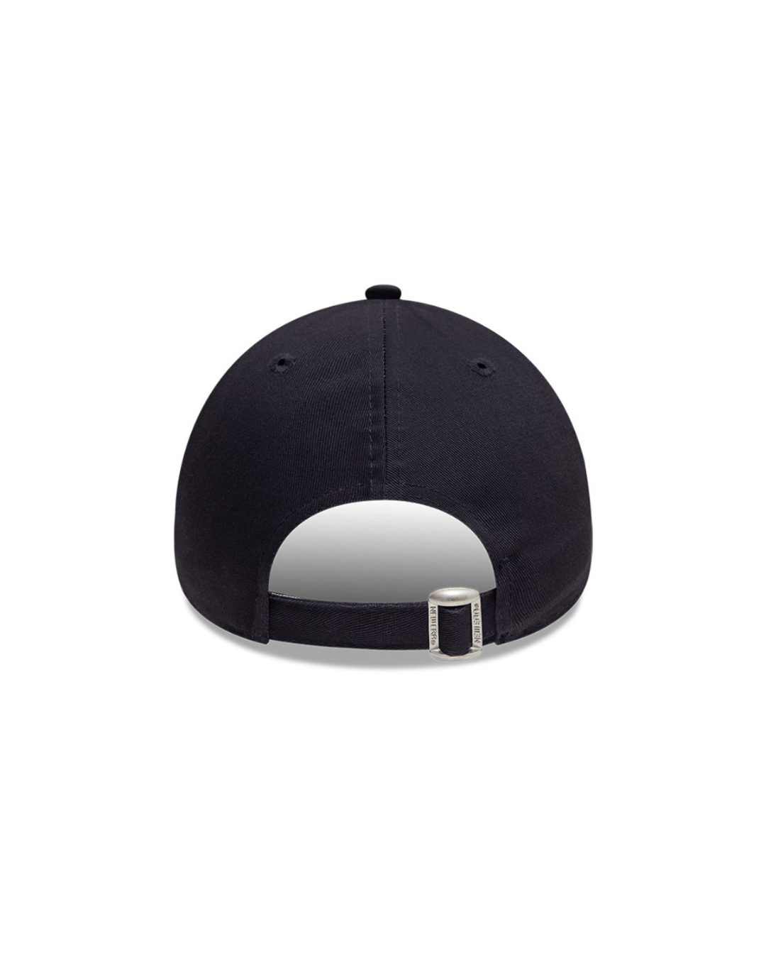YANKEES ESSENTIAL NAVY - NEW ERA 940
