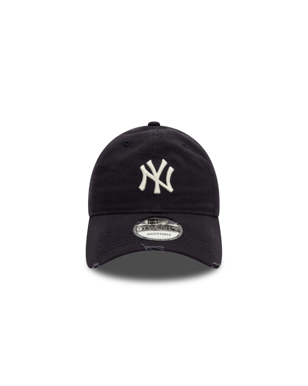 YANKEES DISTRESSED - NEW ERA 920
