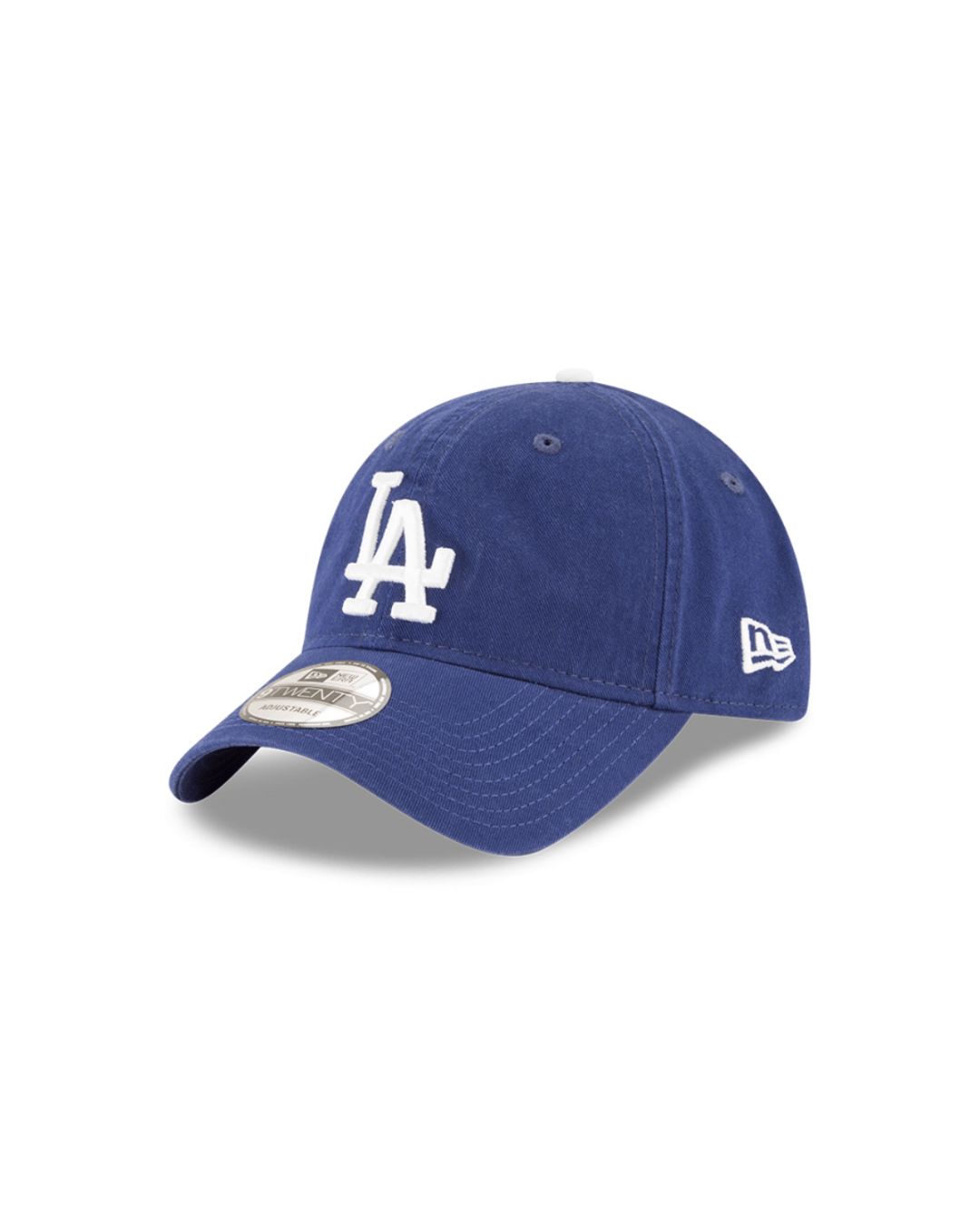 DODGERS CLASSIC - NEW ERA 920