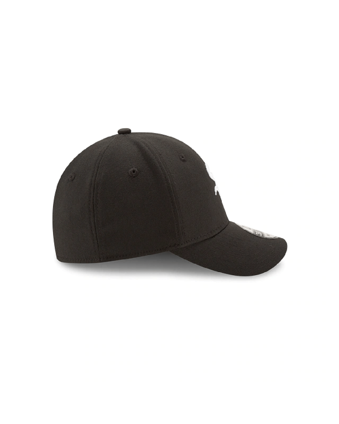 CHICAGO WHITE SOX - NEW ERA 3930