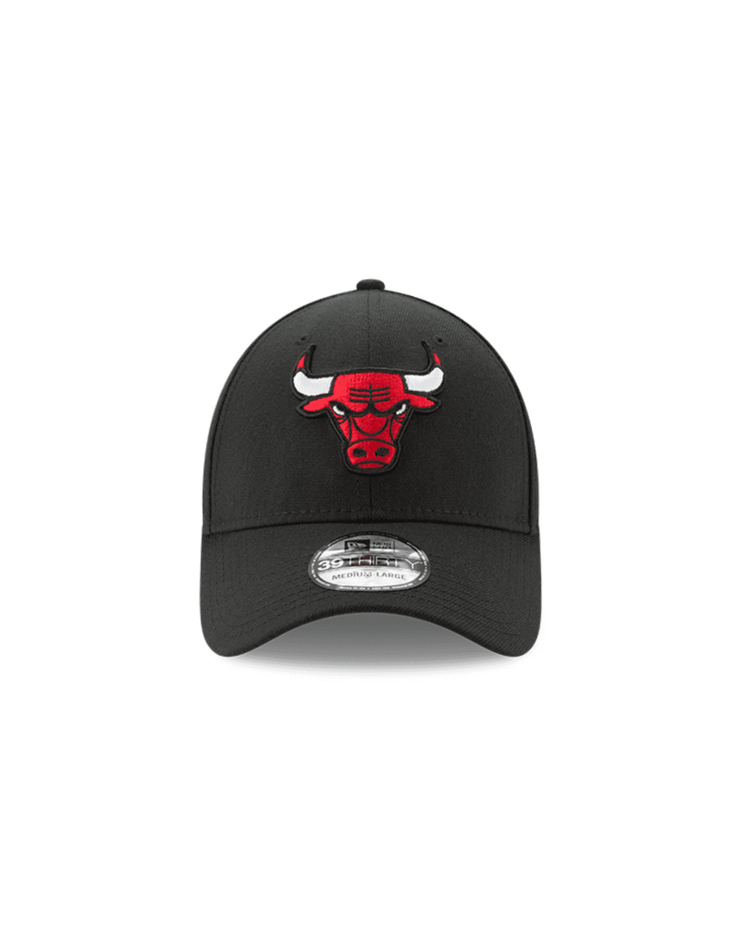 CHICAGO BULLS - NEW ERA 3930