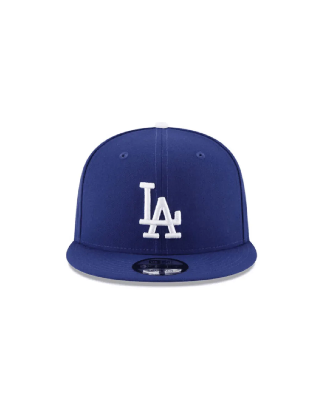 DODGERS - NEW ERA 950