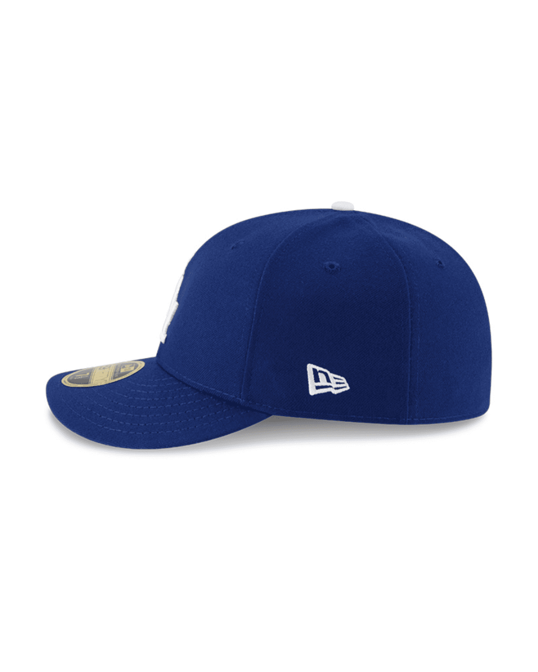 DODGERS ACPERF - NEW ERA 5950
