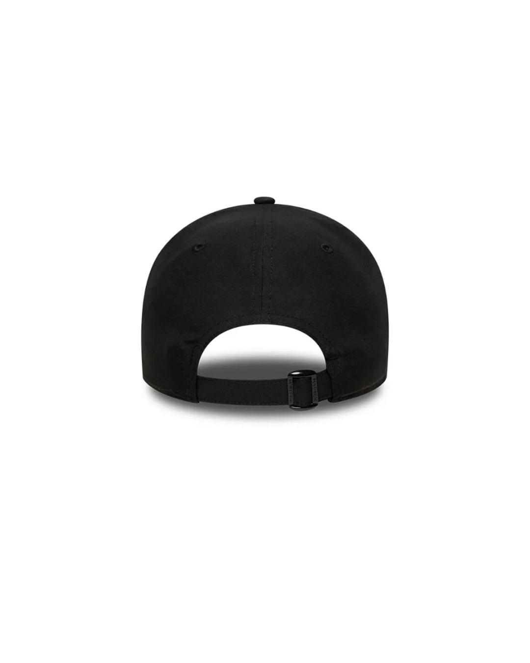 YANKEES FLAWLESS NEGRA - NEW ERA 940