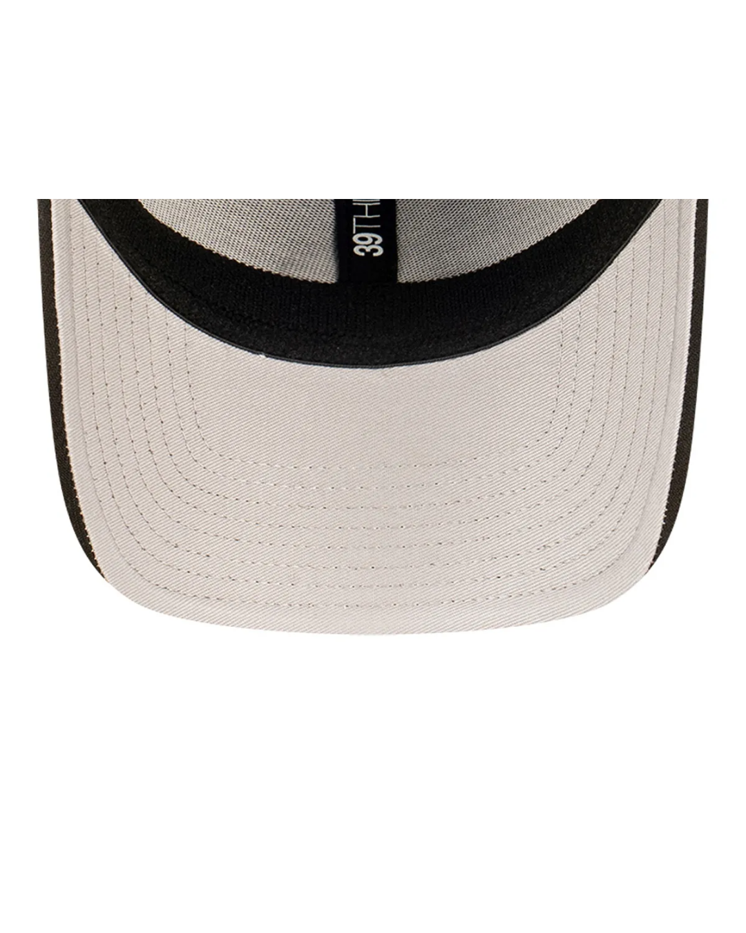 DODGERS MLB 2 Colorways - NEW ERA 3930