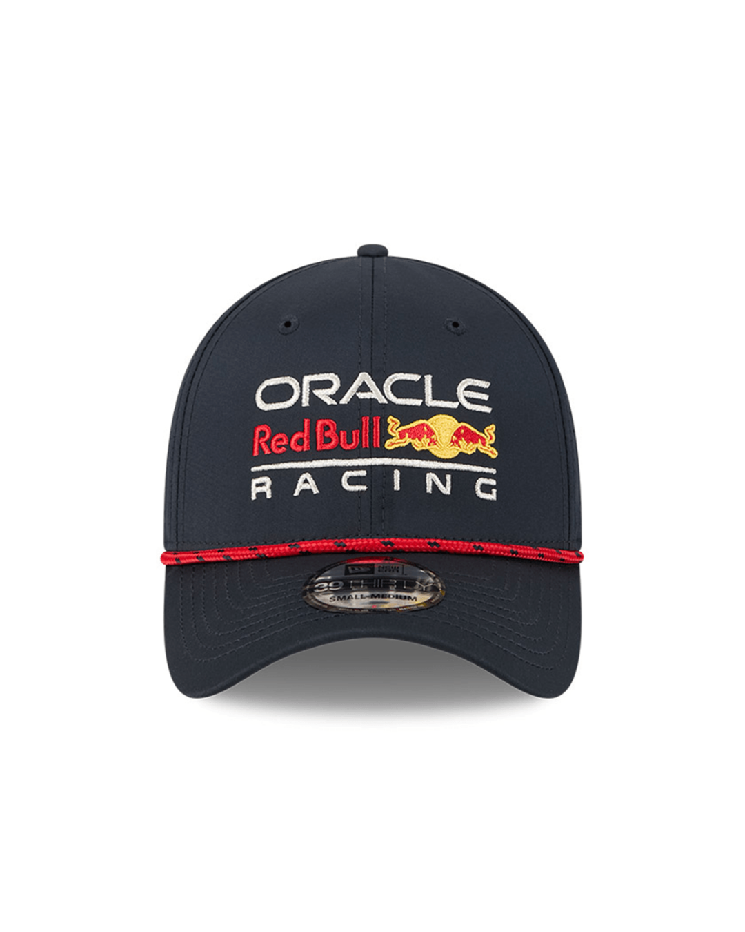 RED BULL F1 Sport Night - NEW ERA 3930