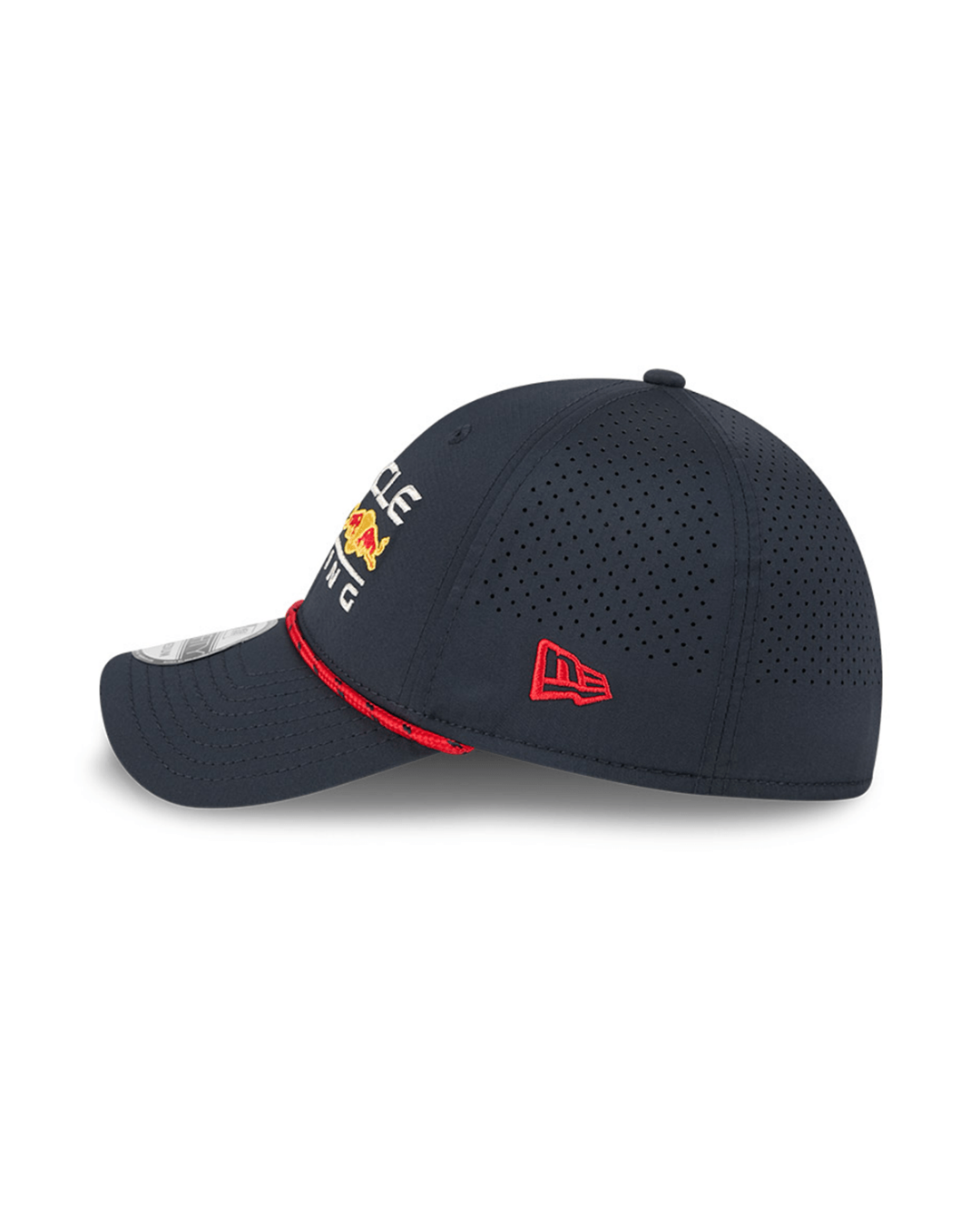 RED BULL F1 Sport Night - NEW ERA 3930