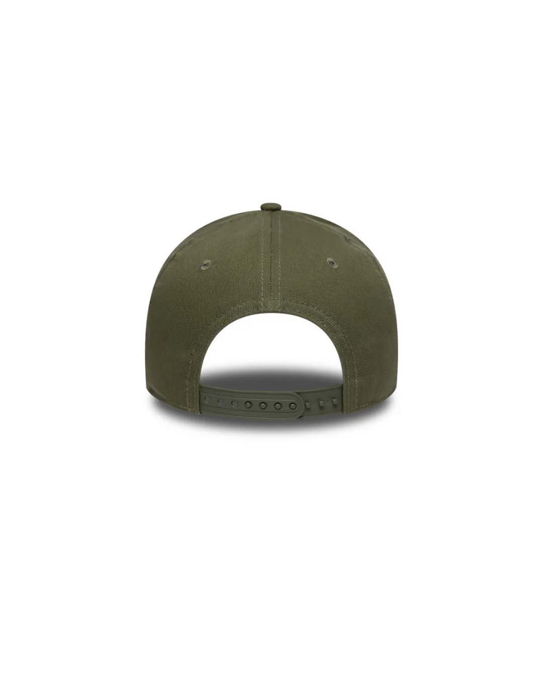 DODGERS TONAL VERDE - NEW ERA 940AF