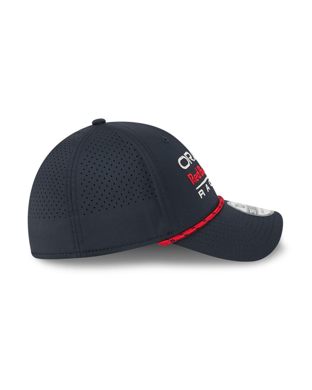 RED BULL F1 Sport Night - NEW ERA 3930