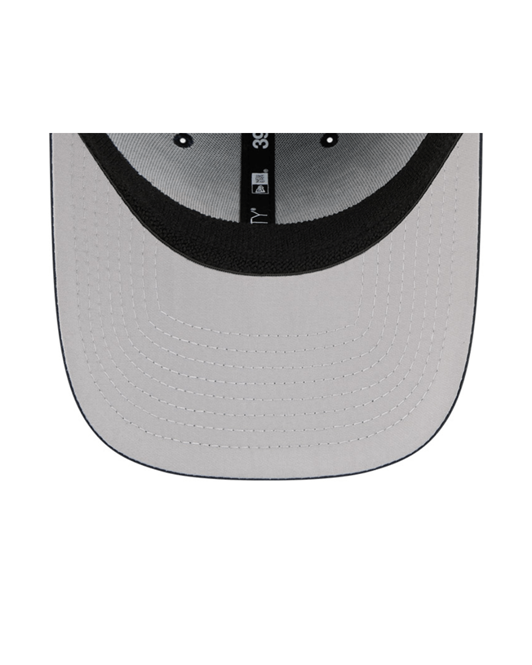 RED BULL F1 Sport Night - NEW ERA 3930