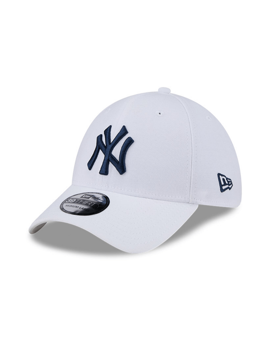 YANKEES Evergreen - NEW ERA 3930