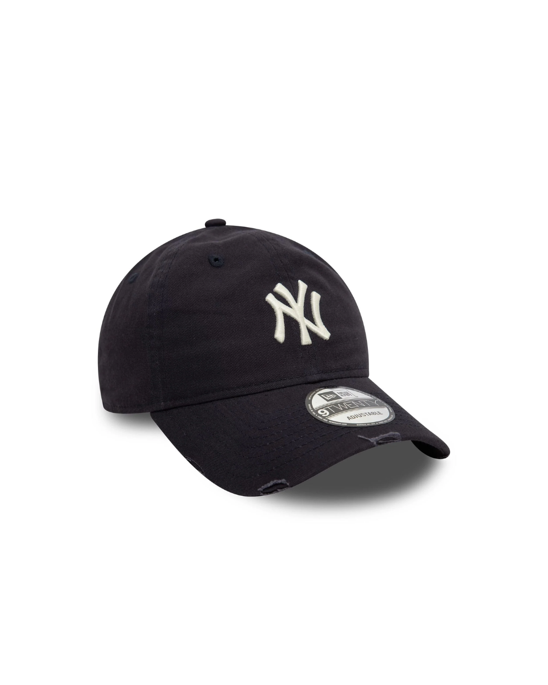 YANKEES DISTRESSED - NEW ERA 920