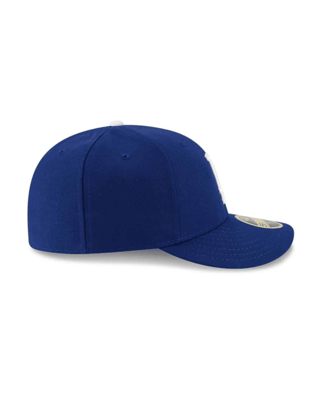 DODGERS ACPERF - NEW ERA 5950