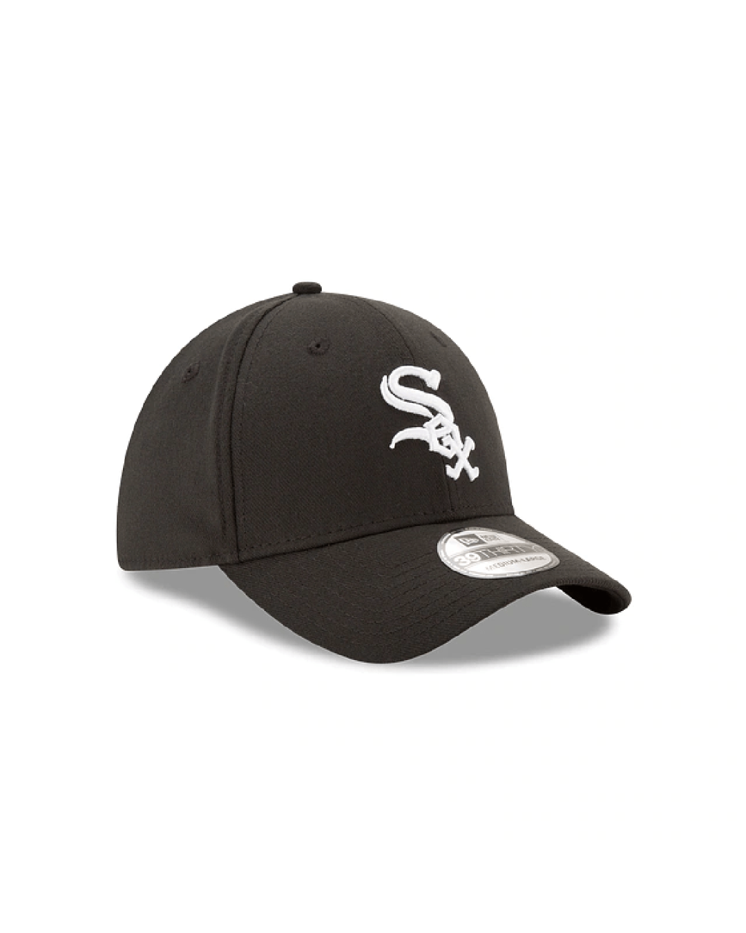 CHICAGO WHITE SOX - NEW ERA 3930