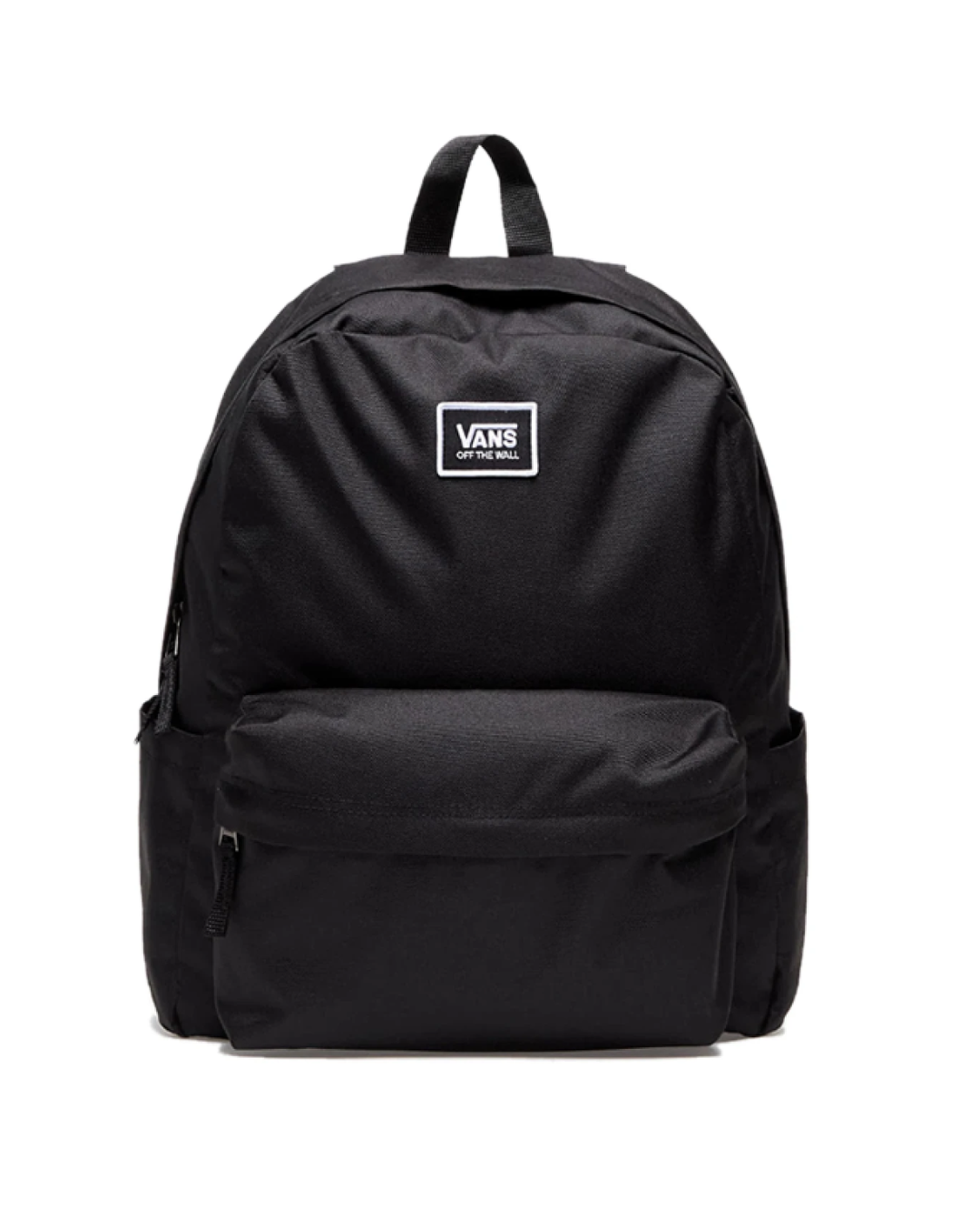 OLD SKOOL H20 BACKPACK - VANS