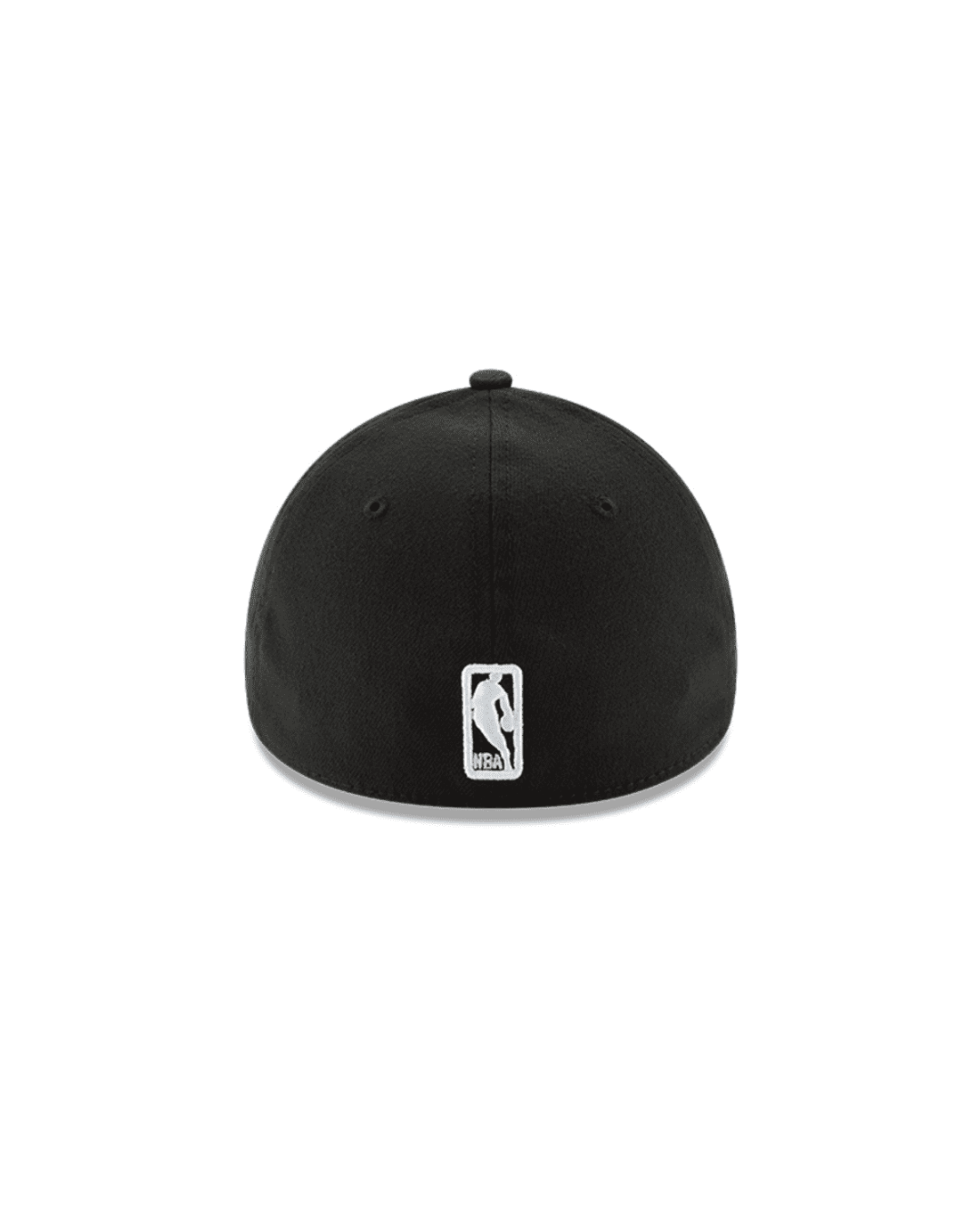 CHICAGO BULLS - NEW ERA 3930