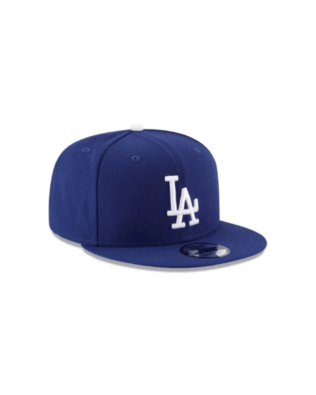 DODGERS - NEW ERA 950
