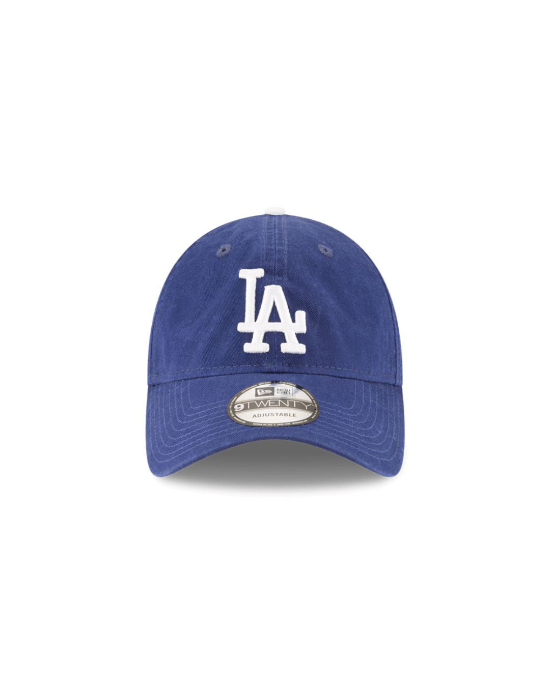 DODGERS CLASSIC - NEW ERA 920