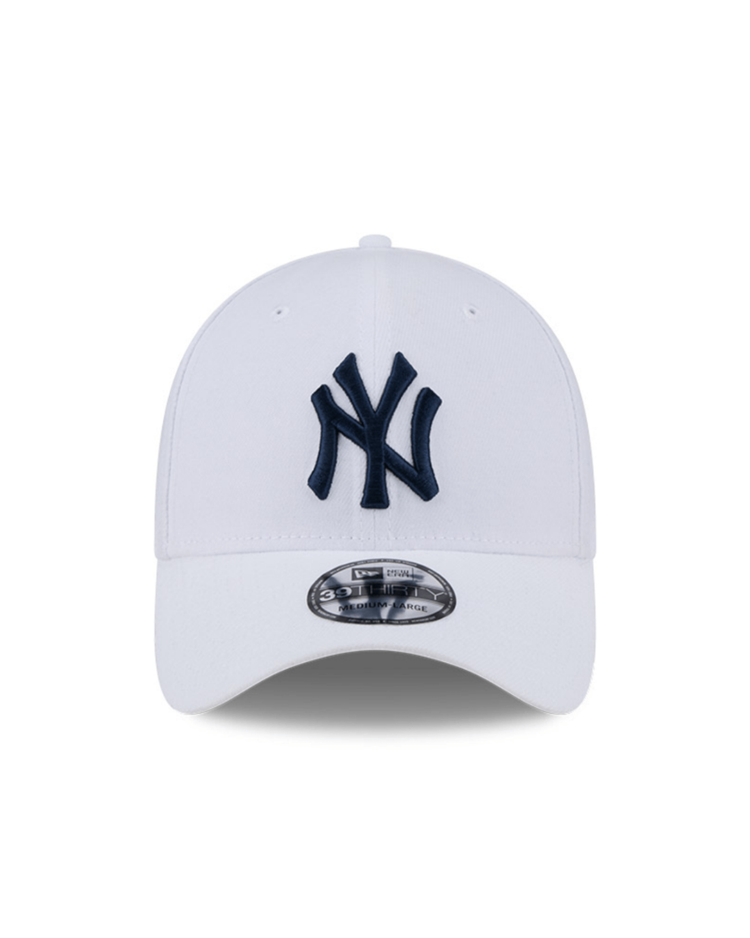 YANKEES Evergreen - NEW ERA 3930