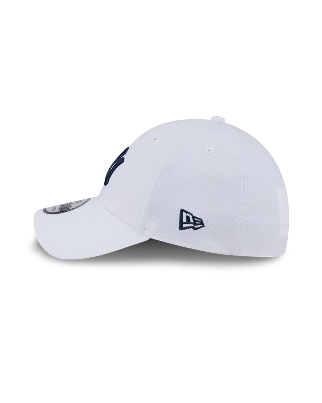 YANKEES Evergreen - NEW ERA 3930