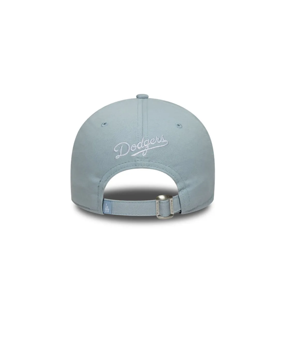 DODGERS Floral Icon - NEW ERA 940