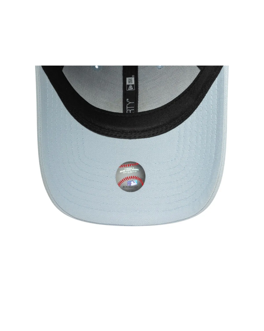 DODGERS Floral Icon - NEW ERA 940