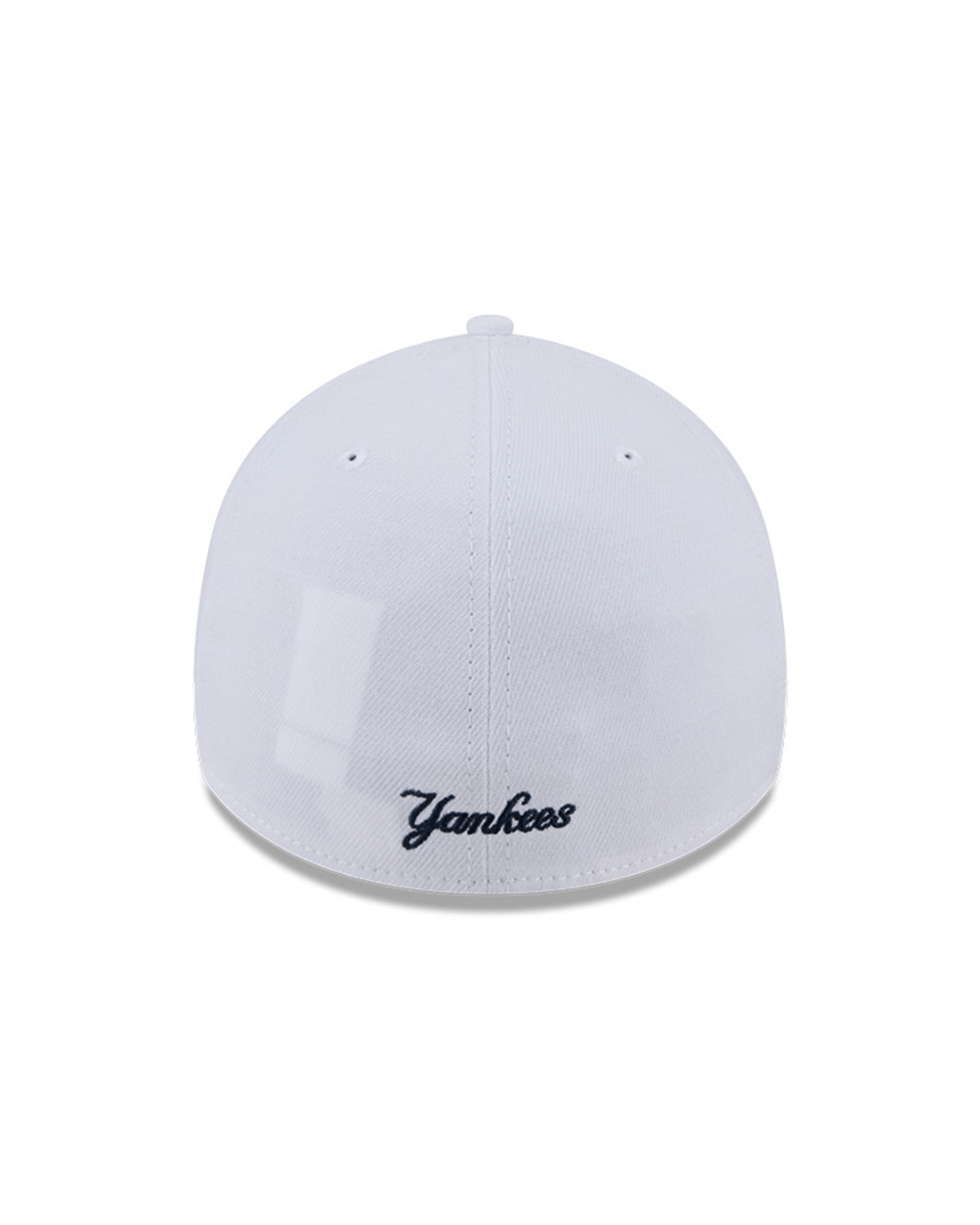 YANKEES Evergreen - NEW ERA 3930