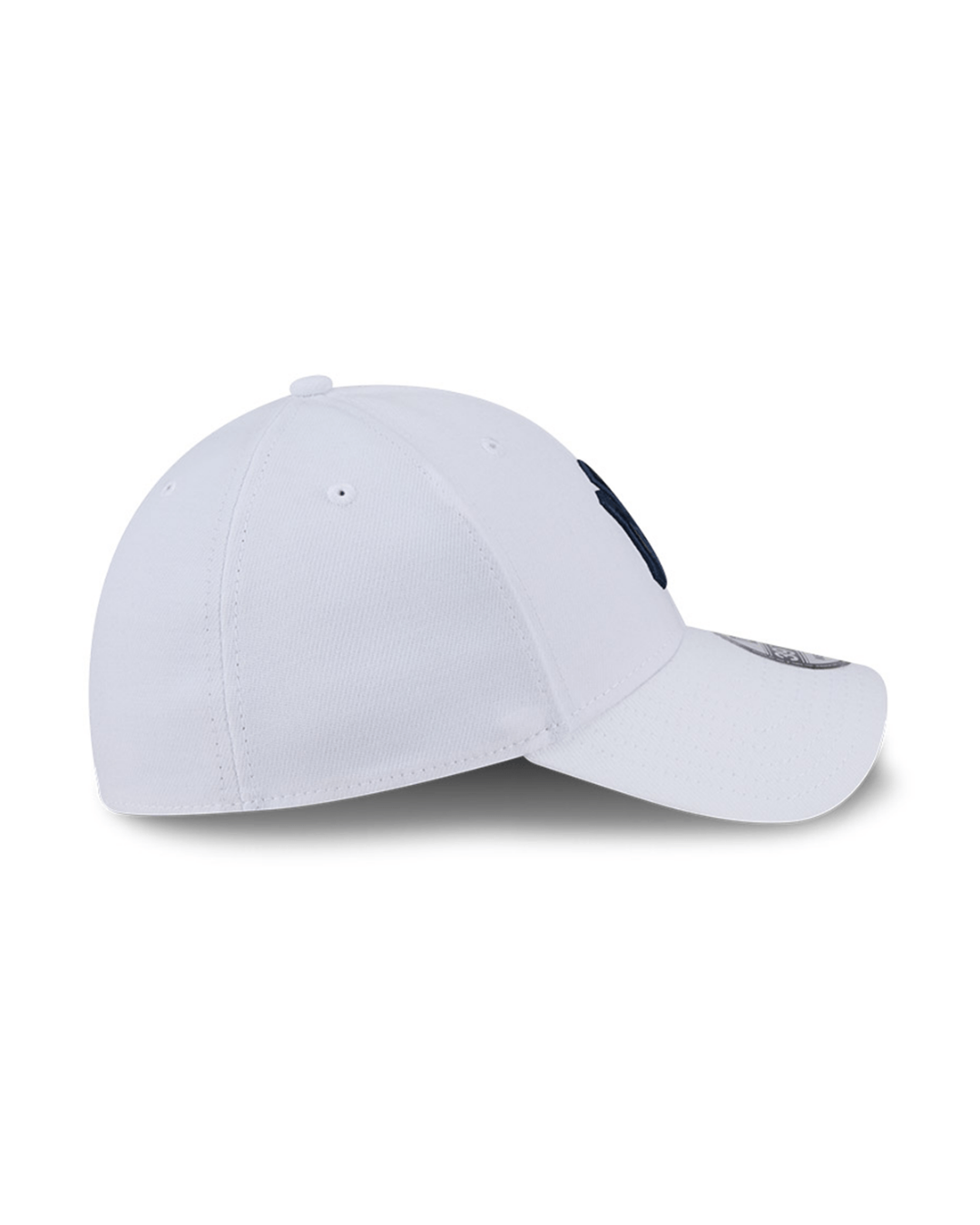 YANKEES Evergreen - NEW ERA 3930