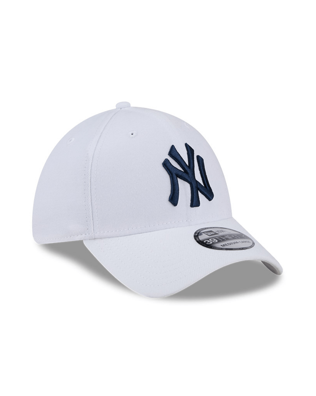 YANKEES Evergreen - NEW ERA 3930
