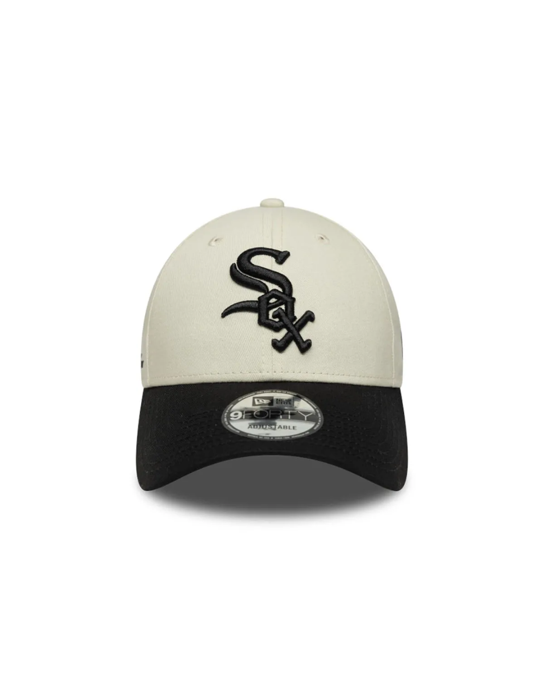 CHICAGO WHITE SOX Side Script - NEW ERA 940