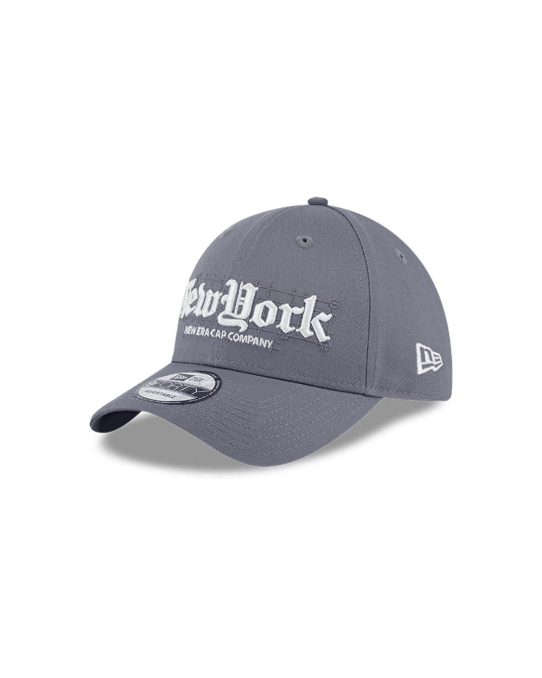 YANKEES Ode To Ny - NEW ERA 940