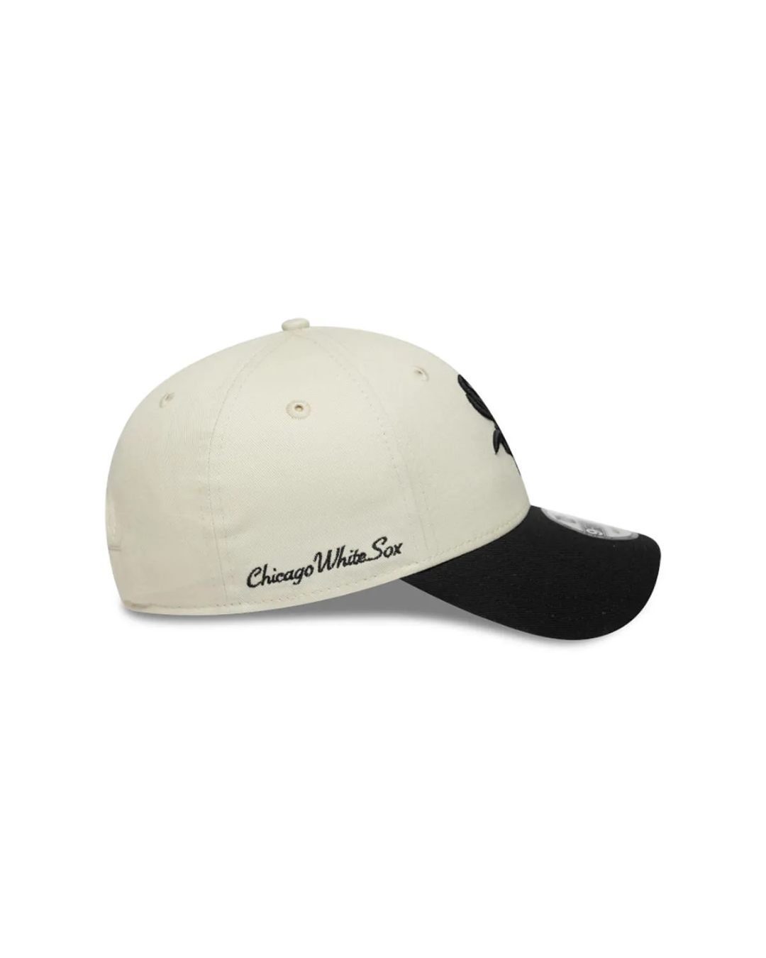 CHICAGO WHITE SOX Side Script - NEW ERA 940